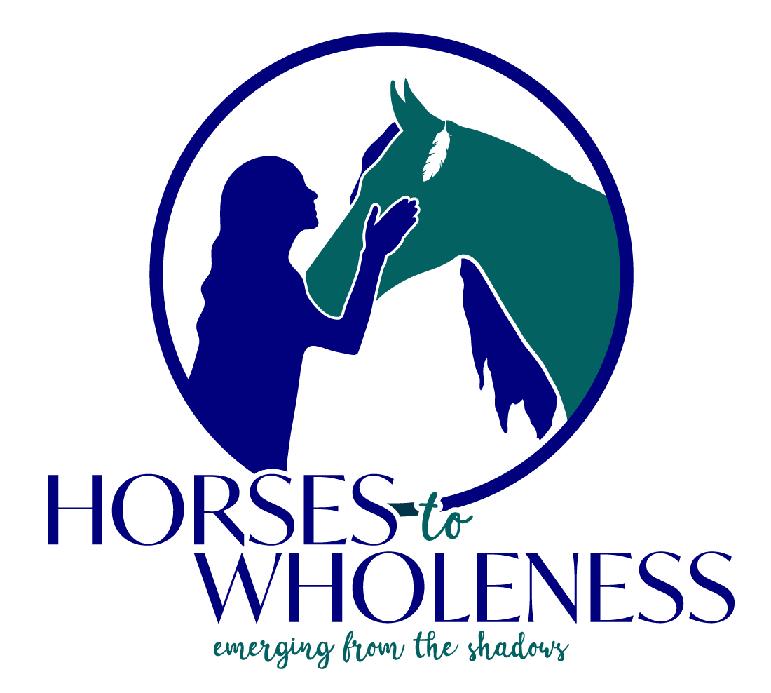 Horses To Wholeness